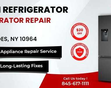 bosch-refrigerator-repair-service-fast-reliable-fix