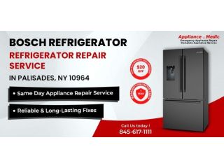bosch-refrigerator-repair-service-fast-reliable-fix-small-0