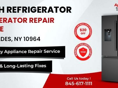bosch-refrigerator-repair-service-fast-reliable-fix