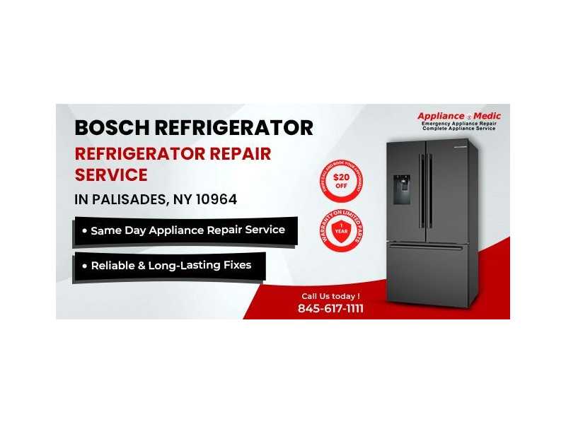 bosch-refrigerator-repair-service-fast-reliable-fix-small-0