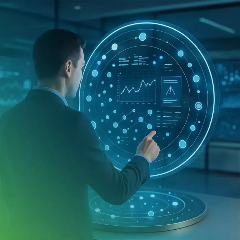 uledger-enterprise-data-platform-big-0