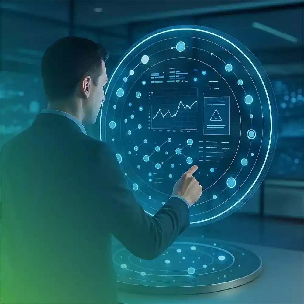 uledger-enterprise-data-platform-big-0
