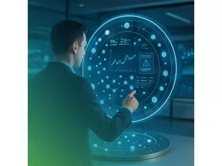 uledger-enterprise-data-platform-small-0