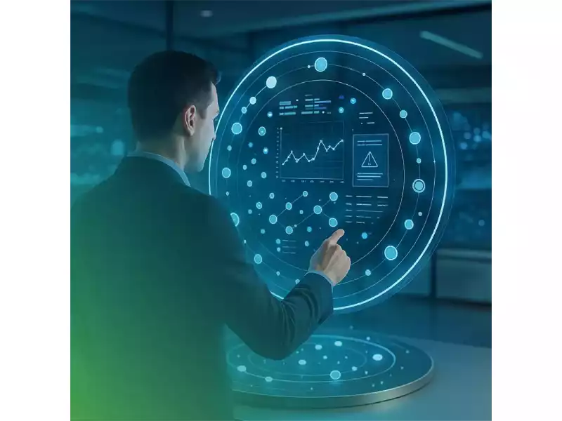 uledger-enterprise-data-platform-small-0