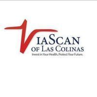 viascan-full-body-scan-big-0
