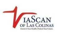 viascan-full-body-scan