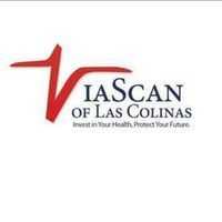 viascan-full-body-scan-big-0