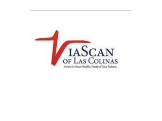 viascan-full-body-scan-small-0