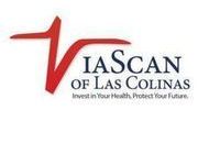 viascan-full-body-scan