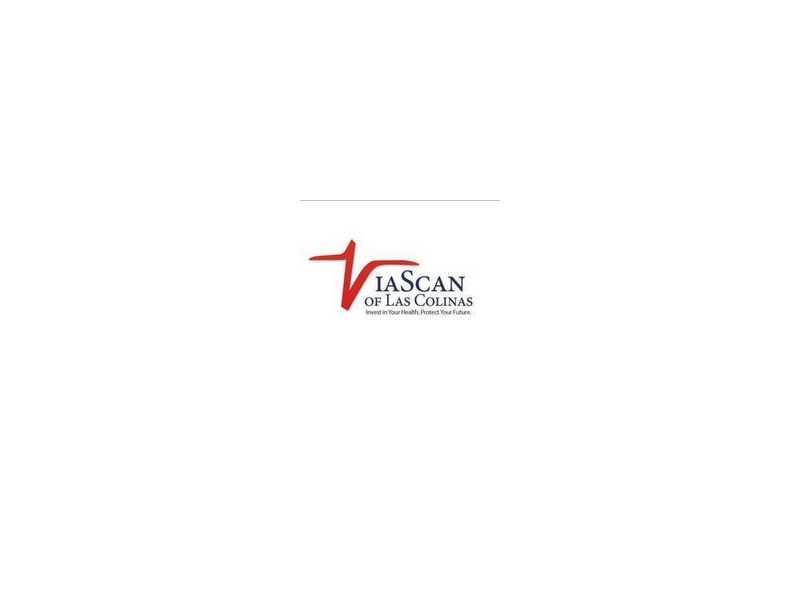 viascan-full-body-scan-small-0