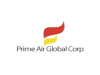 prime-air-global-corp-makes-knee-replacement-surgery-stress-free
