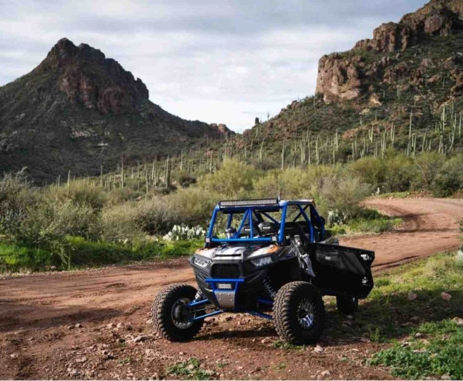 atv-rental-prescott-az-explore-trails-with-north-ranch-rv-park-big-0