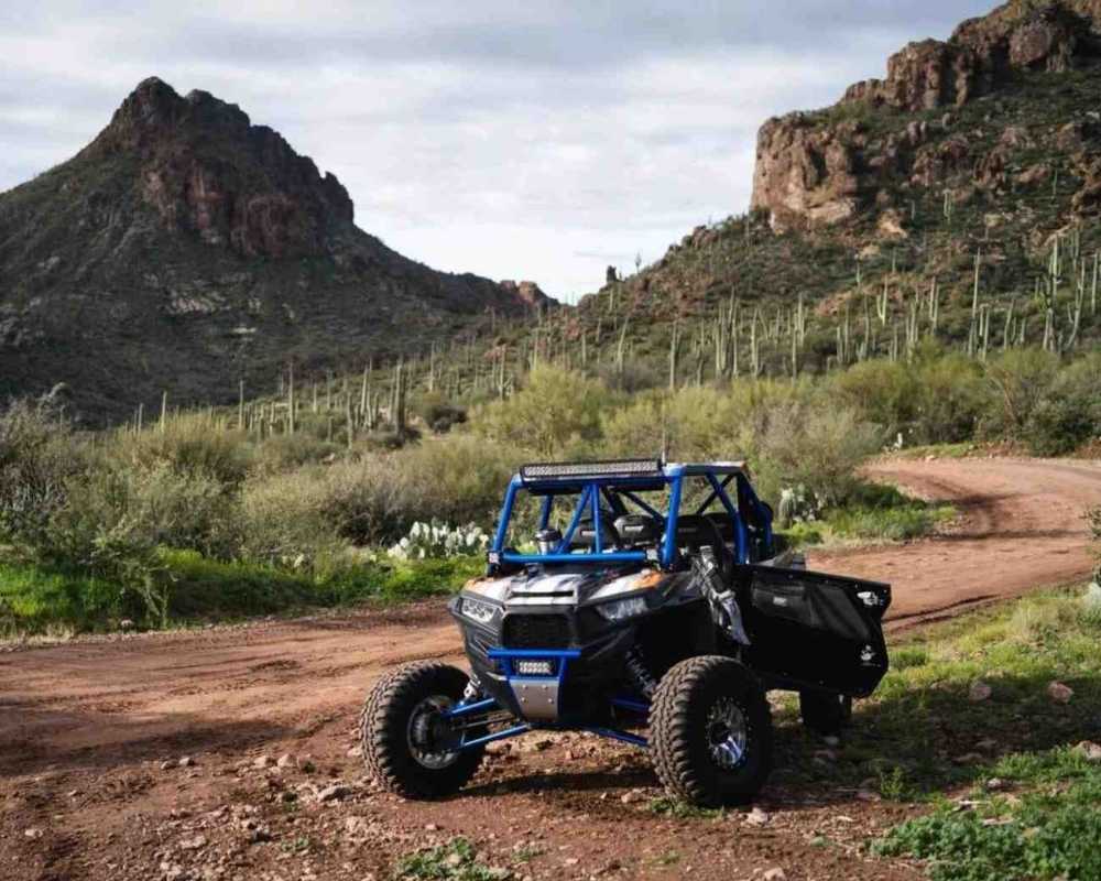 atv-rental-prescott-az-explore-trails-with-north-ranch-rv-park