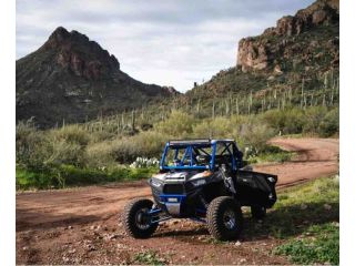 atv-rental-prescott-az-explore-trails-with-north-ranch-rv-park-small-0