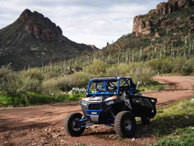 atv-rental-prescott-az-explore-trails-with-north-ranch-rv-park
