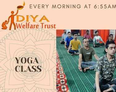 best-welfare-trust-in-delhi-ncr