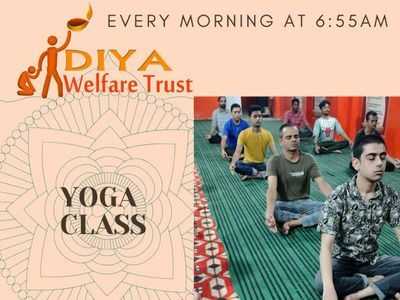 best-welfare-trust-in-delhi-ncr-big-0