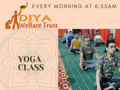 best-welfare-trust-in-delhi-ncr