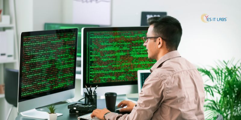 experienced-full-stack-programmers-in-usa-yes-it-labs-big-0