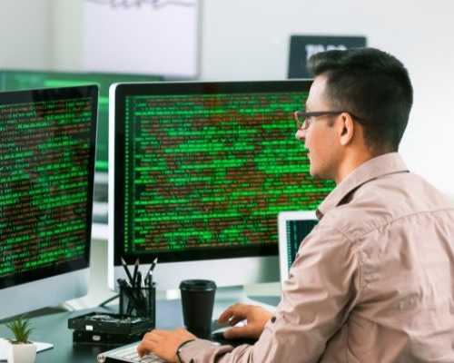 experienced-full-stack-programmers-in-usa-yes-it-labs