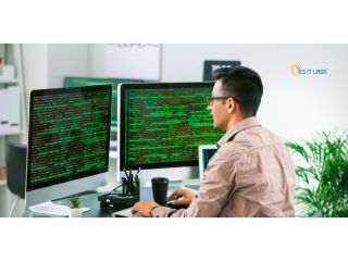 experienced-full-stack-programmers-in-usa-yes-it-labs-small-0