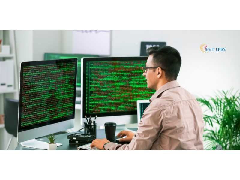 experienced-full-stack-programmers-in-usa-yes-it-labs-small-0