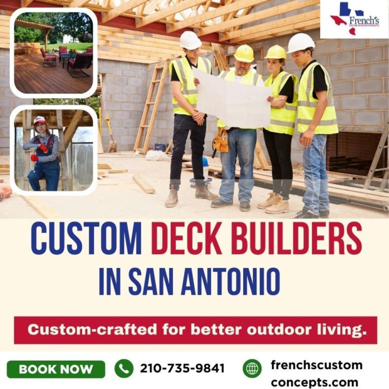 custom-deck-builders-in-san-antonio-big-0