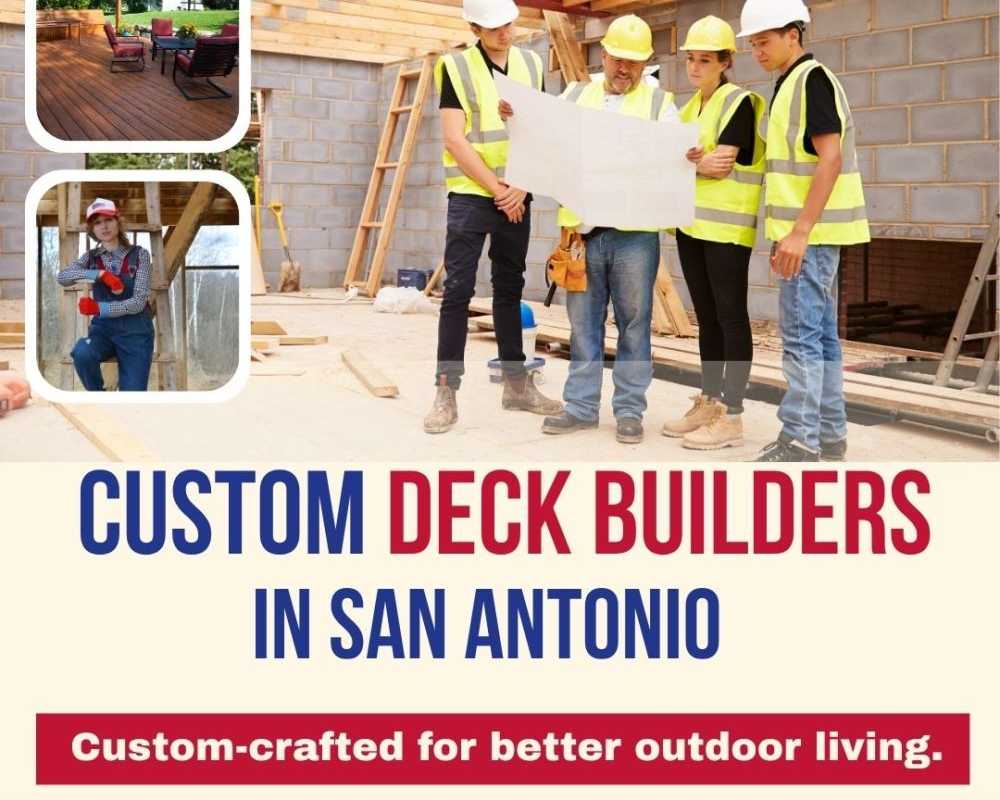 custom-deck-builders-in-san-antonio