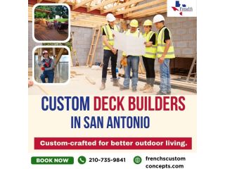 custom-deck-builders-in-san-antonio-small-0