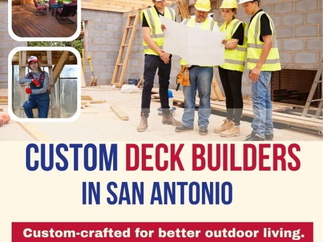 custom-deck-builders-in-san-antonio