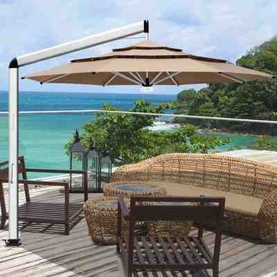 experience-comfort-with-top-rated-cantilever-umbrellas-big-0