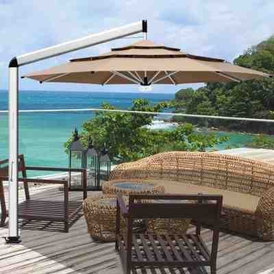experience-comfort-with-top-rated-cantilever-umbrellas-big-0