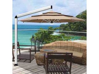 experience-comfort-with-top-rated-cantilever-umbrellas-small-0