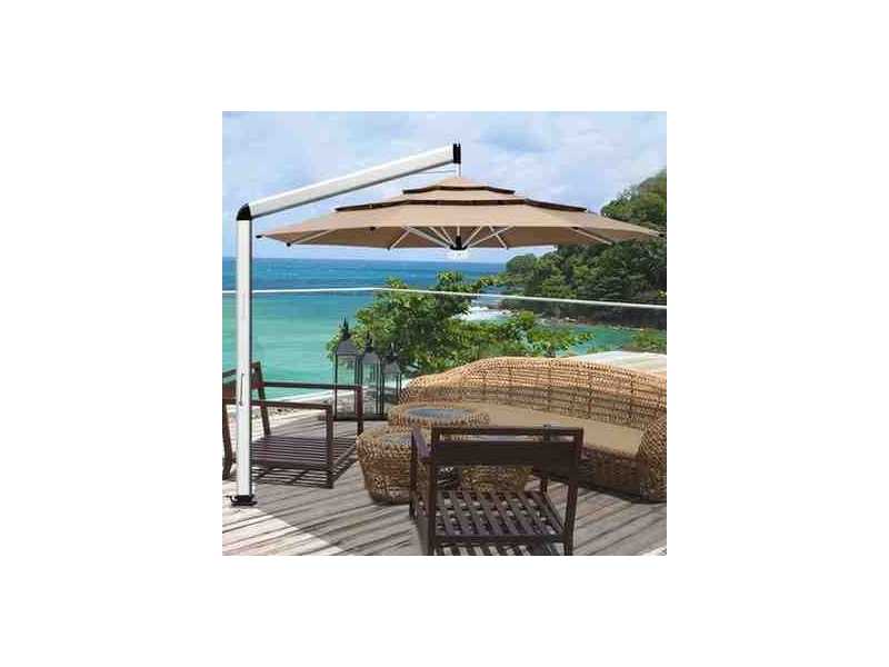 experience-comfort-with-top-rated-cantilever-umbrellas-small-0