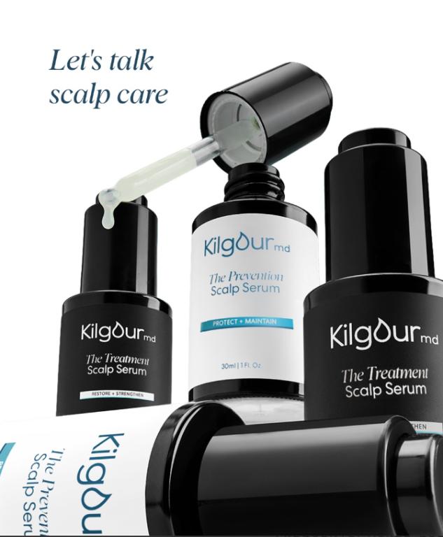 kilgourmd-hair-growth-serums-for-healthier-fuller-hair-big-0