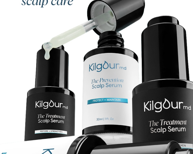 kilgourmd-hair-growth-serums-for-healthier-fuller-hair