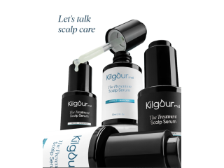 kilgourmd-hair-growth-serums-for-healthier-fuller-hair-small-0