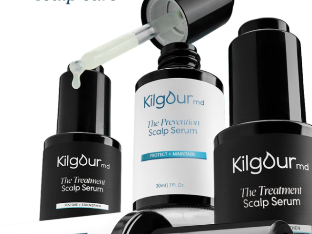 kilgourmd-hair-growth-serums-for-healthier-fuller-hair