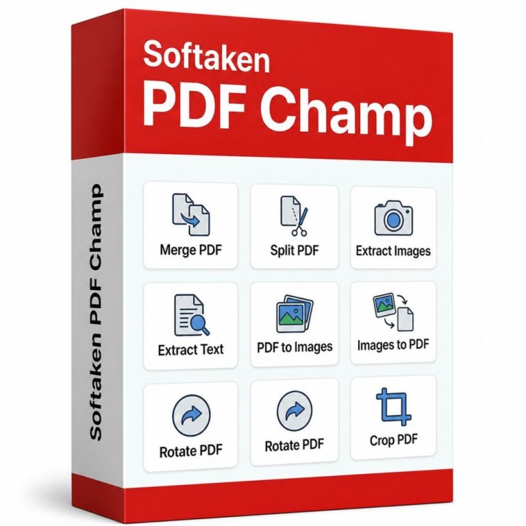 advanced-pdf-encryption-software-for-secure-file-sharing-big-0