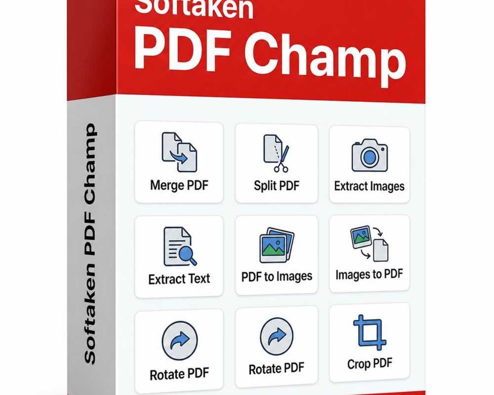 advanced-pdf-encryption-software-for-secure-file-sharing