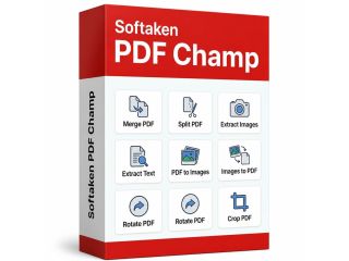advanced-pdf-encryption-software-for-secure-file-sharing-small-0