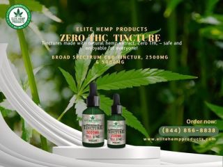 best-zero-thc-tinctures-for-calm-wellness-small-0