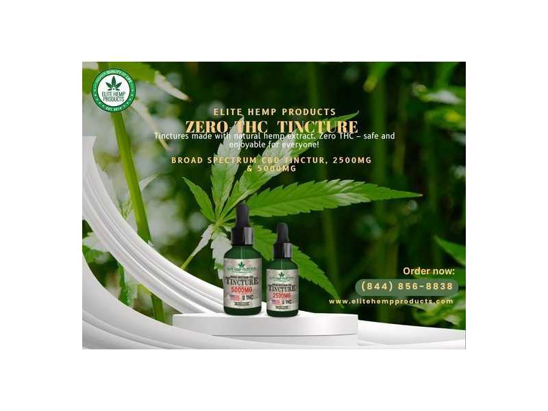 best-zero-thc-tinctures-for-calm-wellness-small-0