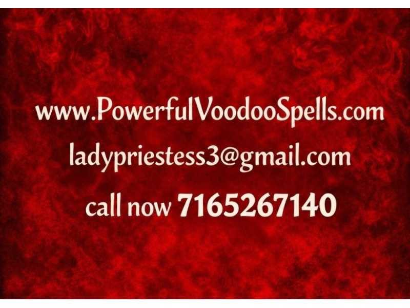 do-you-want-your-ex-back-has-your-partner-spouse-cheated-small-0