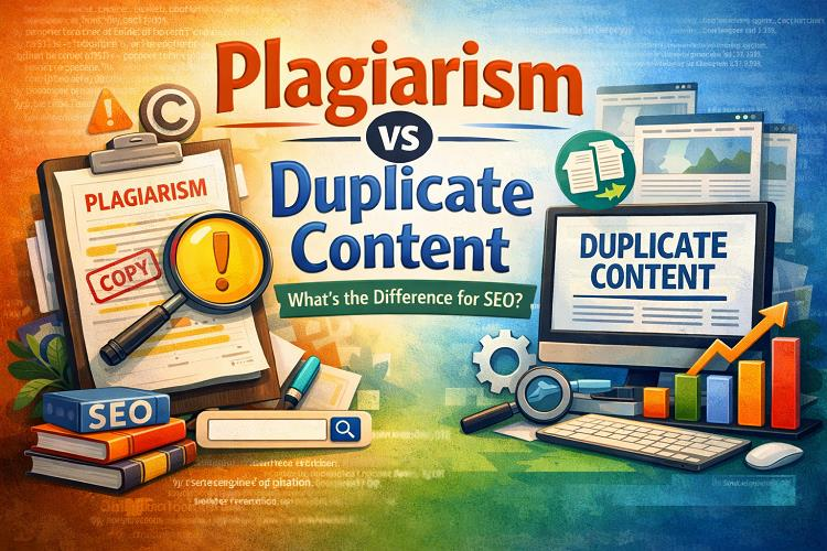whats-the-difference-between-plagiarism-and-duplicate-content-big-0