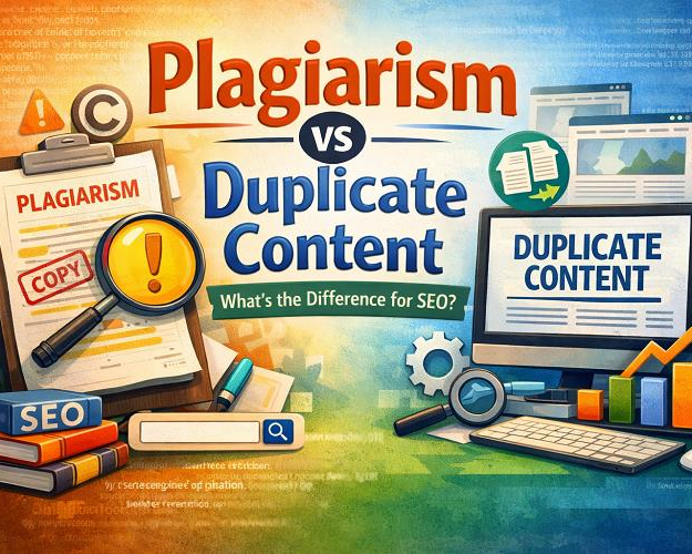 whats-the-difference-between-plagiarism-and-duplicate-content