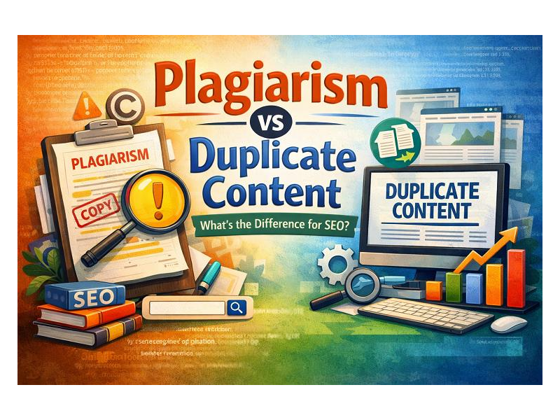 whats-the-difference-between-plagiarism-and-duplicate-content-small-0