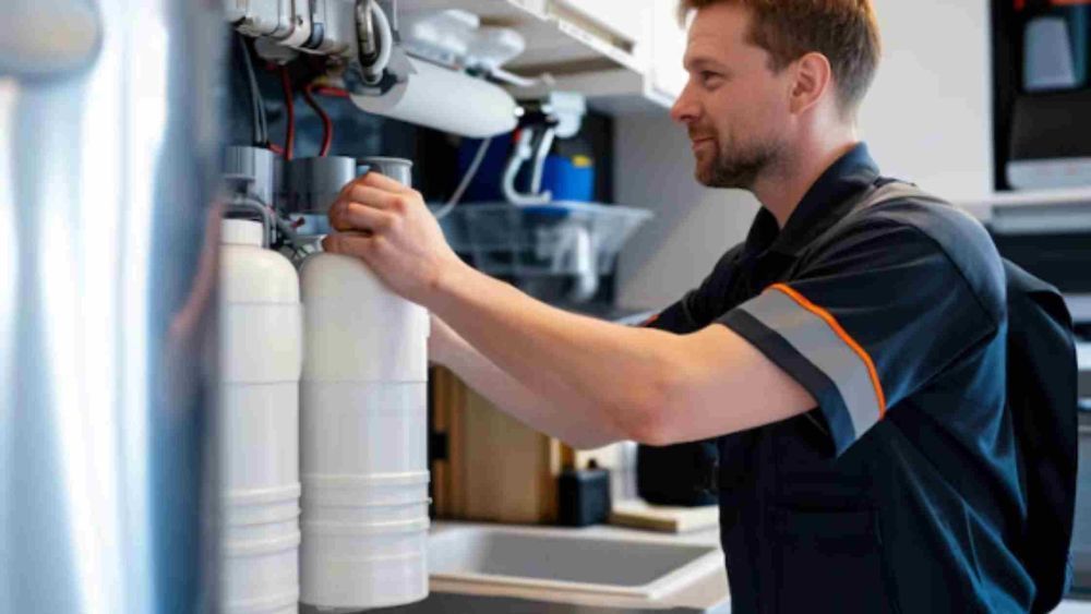 phoenix-water-softener-installation-services-near-you-big-0