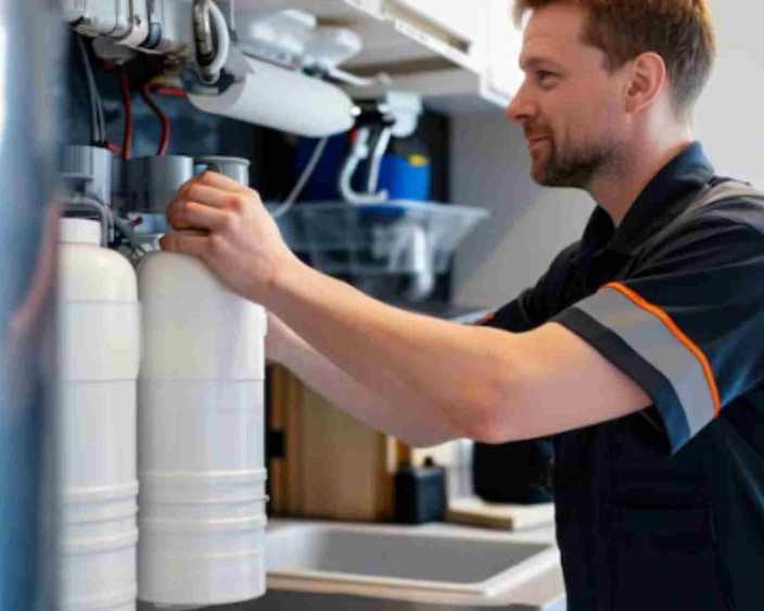 phoenix-water-softener-installation-services-near-you