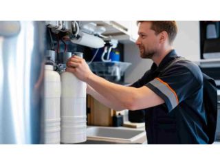 phoenix-water-softener-installation-services-near-you-small-0